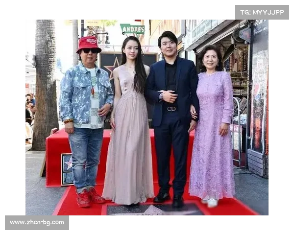 吴一凡凭借达标健将级成绩为家乡云梦县赢得荣耀展现青春风采 吴一凡凭借达标健将级成绩为家乡云梦县赢得荣耀展现青春风采