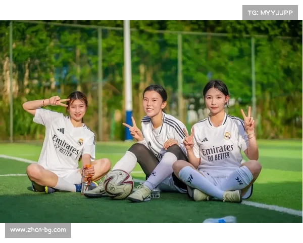马竞支持女足西超杯海外举办 批评皇马决定损害西班牙足球整体利益 马竞支持女足西超杯海外举办 批评皇马决定损害西班牙足球整体利益