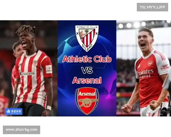 欧冠商业价值再创新高转播权成全球媒体争夺焦点 欧冠商业价值再创新高转播权成全球媒体争夺焦点