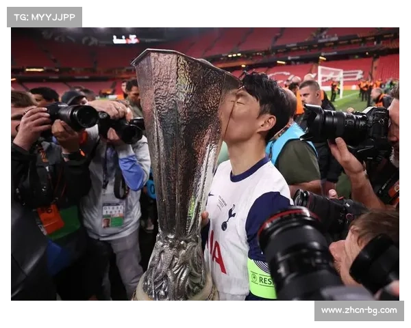 欧联杯参赛球队因多线作战导致联赛成绩起伏不定 欧联杯参赛球队因多线作战导致联赛成绩起伏不定