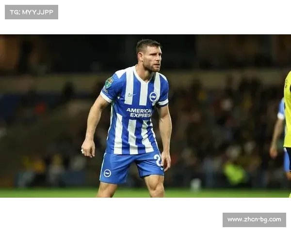 邓克赞米尔纳始终全力以赴，奉献120%努力