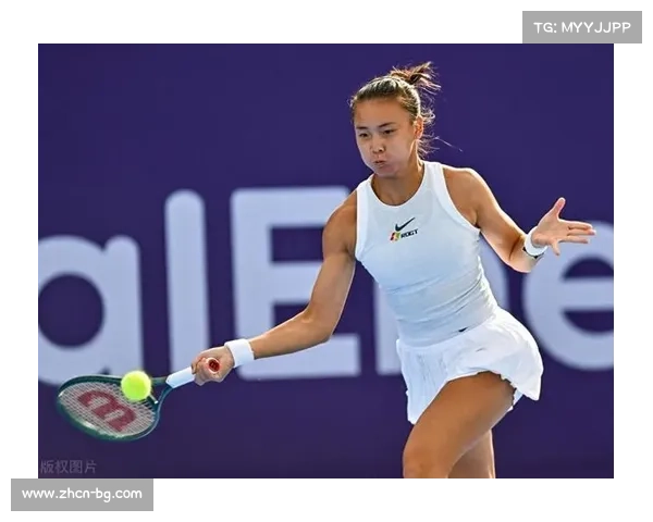 袁悦连续三站中国赛事取胜,排名稳步回升 袁悦连续三站中国赛事取胜,排名稳步回升