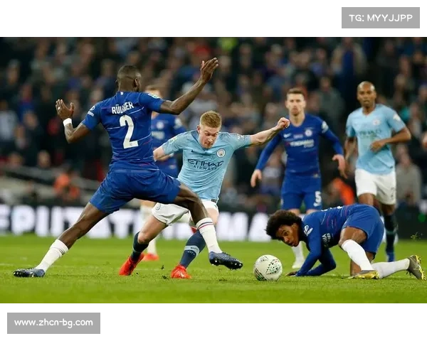 英超财务监管趋严,俱乐部运营面临新挑战 英超财务监管趋严,俱乐部运营面临新挑战