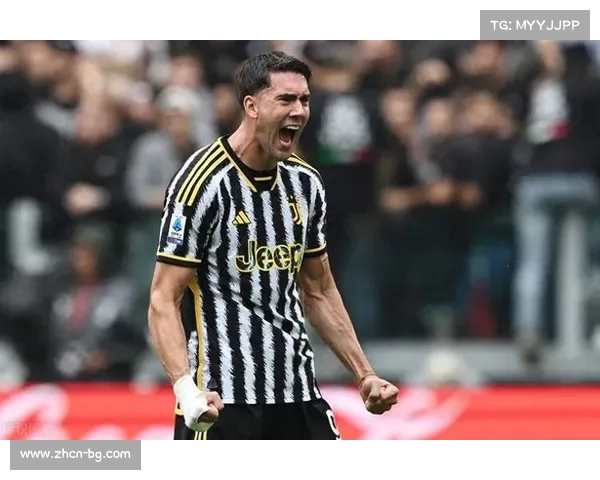 萨索洛本赛季进球多在下半场，11球中9球为中场后打进