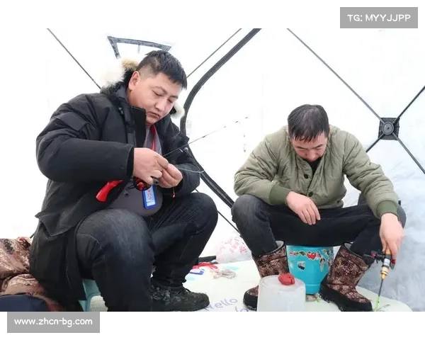 莫旗全民健身活动丰富多彩,端午节赛马、冬季冰钓等活动接连上演 莫旗全民健身活动丰富多彩,端午节赛马、冬季冰钓等活动接连上演