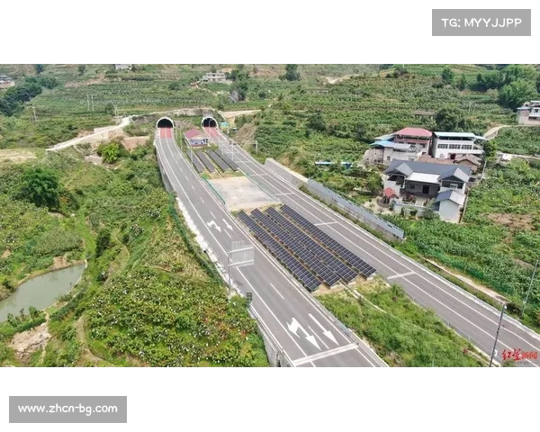 分布式住宿模式催生交通创新 优化运力配置 分布式住宿模式催生交通创新 优化运力配置