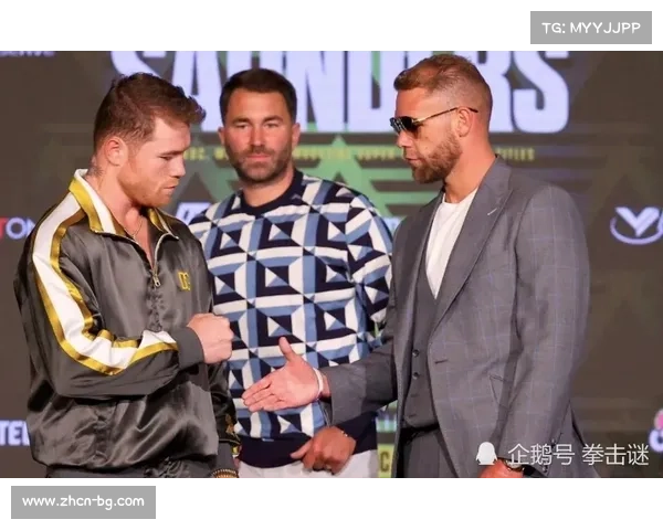 莱切1-1比萨，保级战双方各取一分