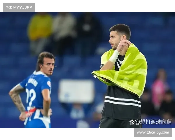 西甲技术流传统：中下游球队个人爆发造冷门