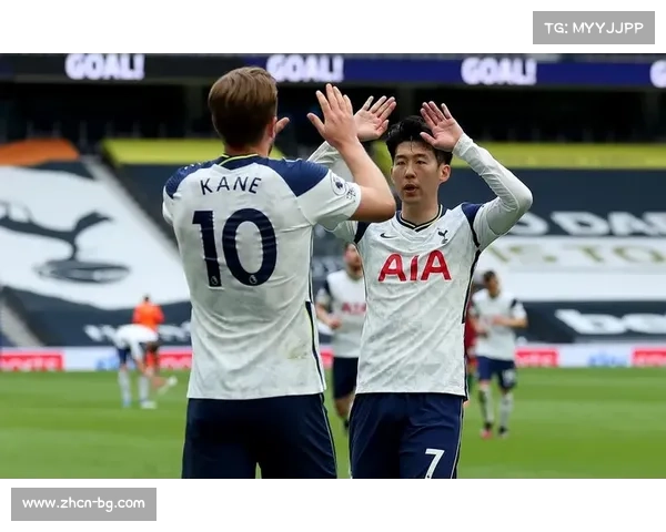 西甲冬休期最短，1月初重启即迎加泰德比焦点战