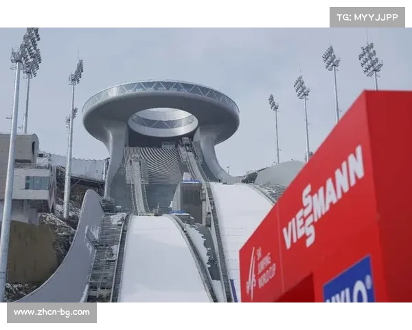 比利时新建贝尔菲斯曲棍球竞技场，2026世界杯揭幕战落户于此