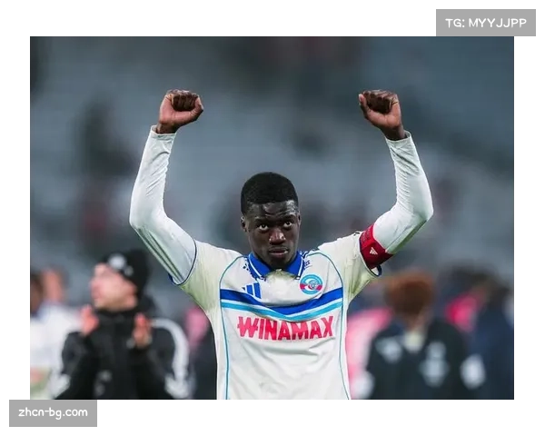 白堡2-0力克里尔，埃梅加双响助球队稳居积分榜前列