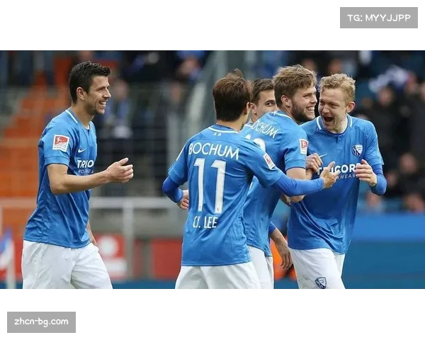 科隆官方宣布主力中卫因肌肉疲劳缺席本轮对阵波鸿