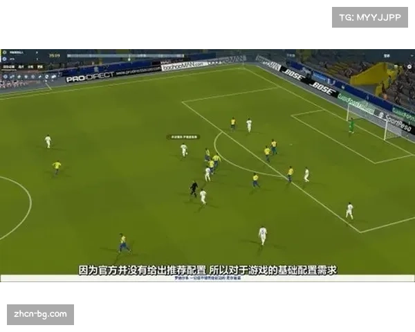 飞马主场不敌震动，球队第四节进攻停滞，长达6分钟未能运动战得分