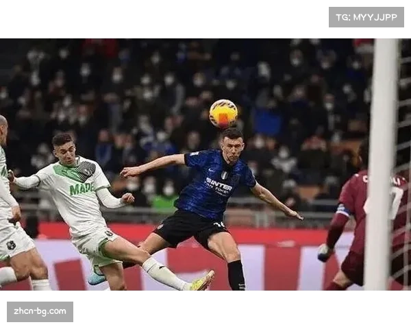 雷恩2-1逆转昂热，积分榜紧追欧战区